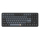 Klawiatura DARK PROJECT ALU Midnight